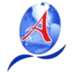 Aires Mundo - Sistemas de Aire Acondicionado